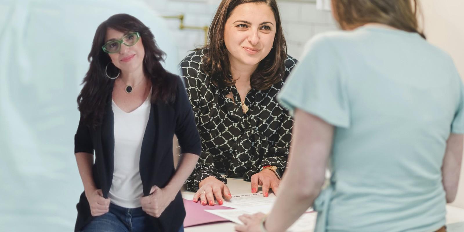 Cuanto cobra una inmobiliaria por vender una casa