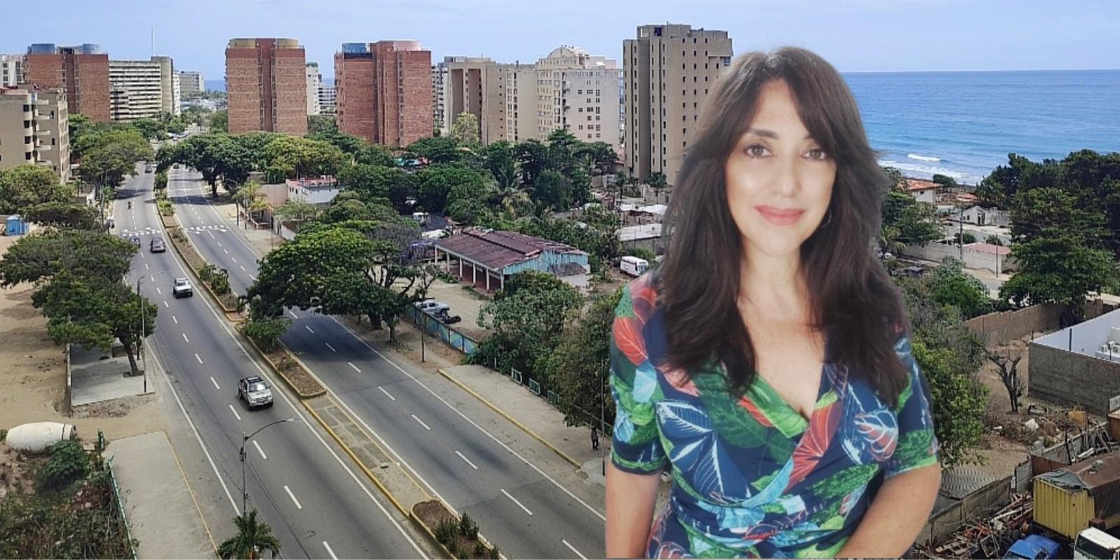 Venta de Inmuebles Heredados en la Gran Caracas, Venezuela : Desafíos y Soluciones