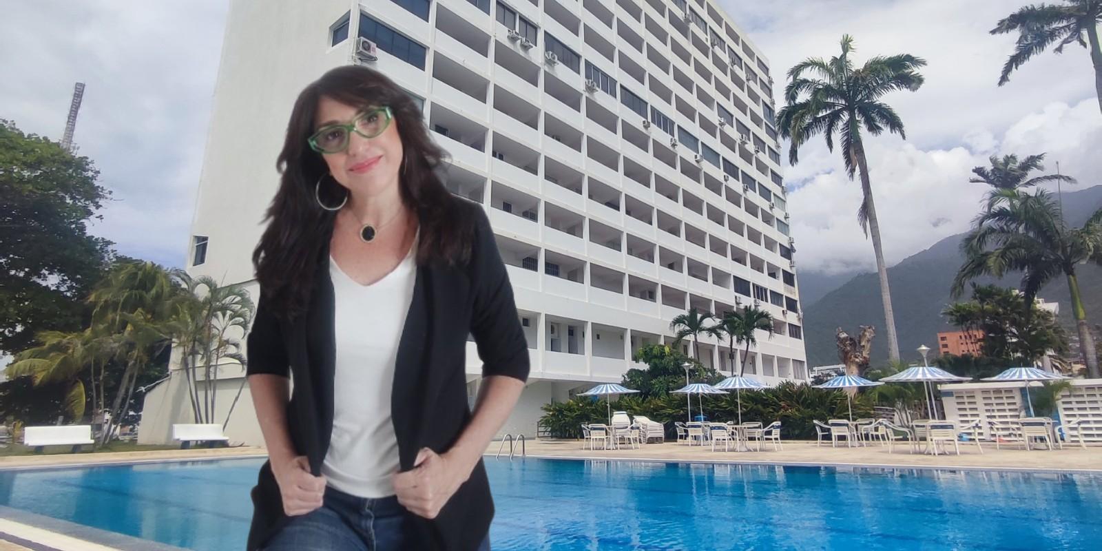 Diversificar con bienes raíces vs otras clases de activos: ¿cuándo uno domina al otro en Venezuela?