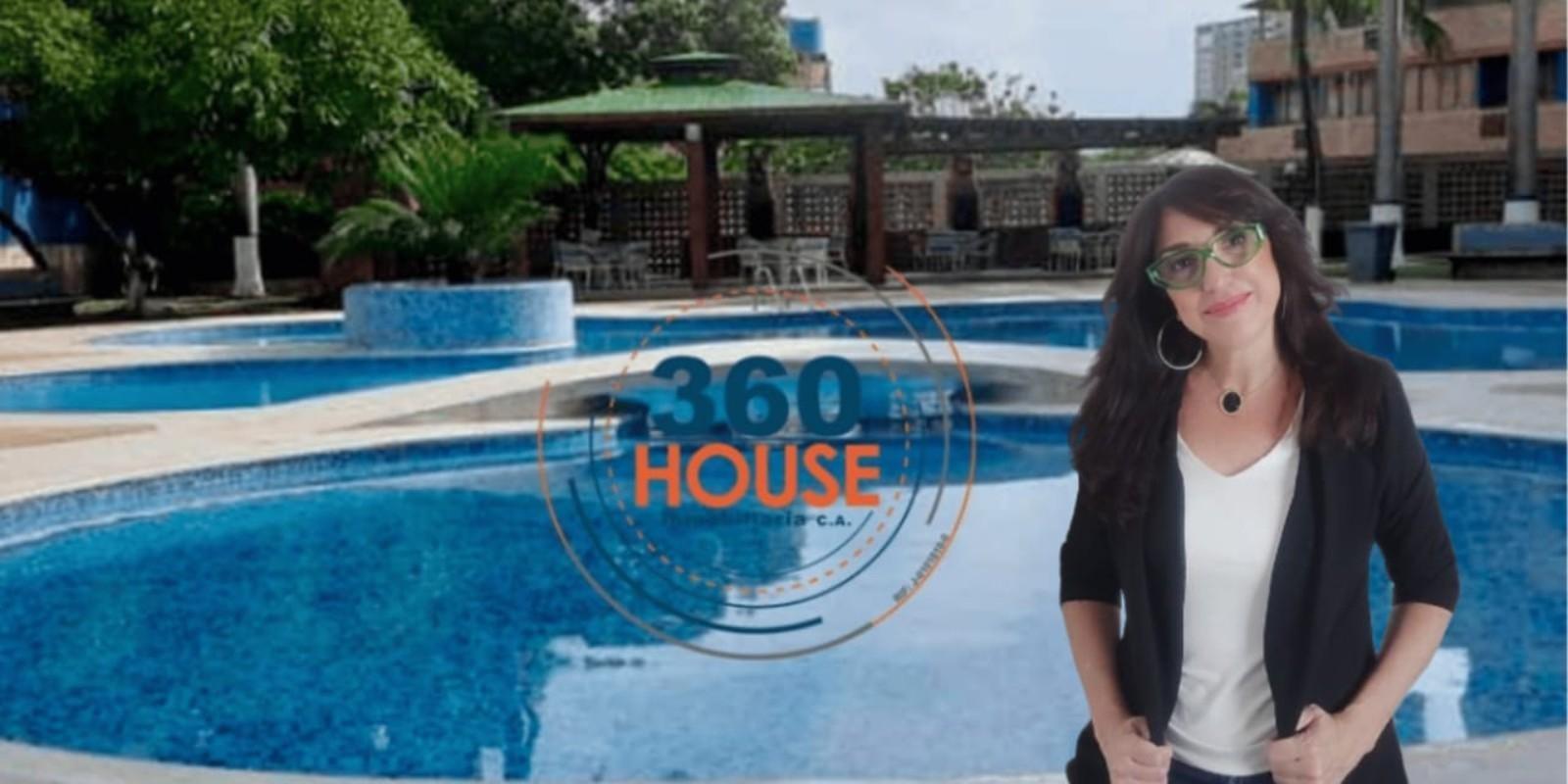 Casa y Apartamento en  Ventan Tucacas y Chichiriviche