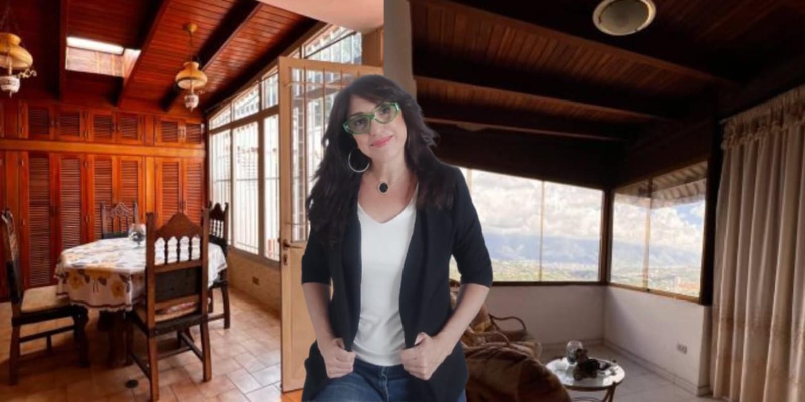 Casa en venta en Chichiriviche, Estado Falcón , Venezuela