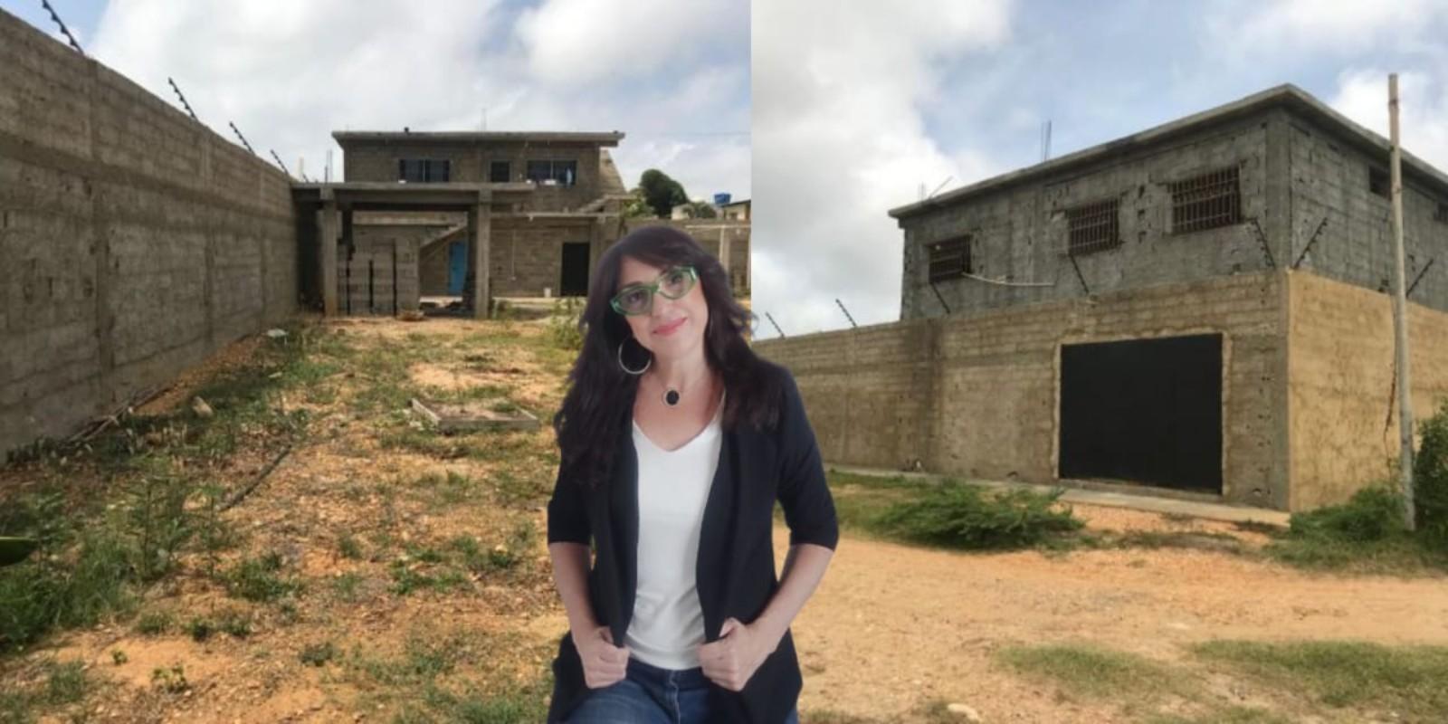 Terreno en Venta  en Chichiriviche, Falcón