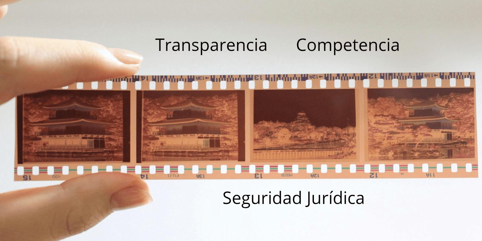 Premios vs Profesionalismo en Inversiones Inmobiliarias en Venezuela