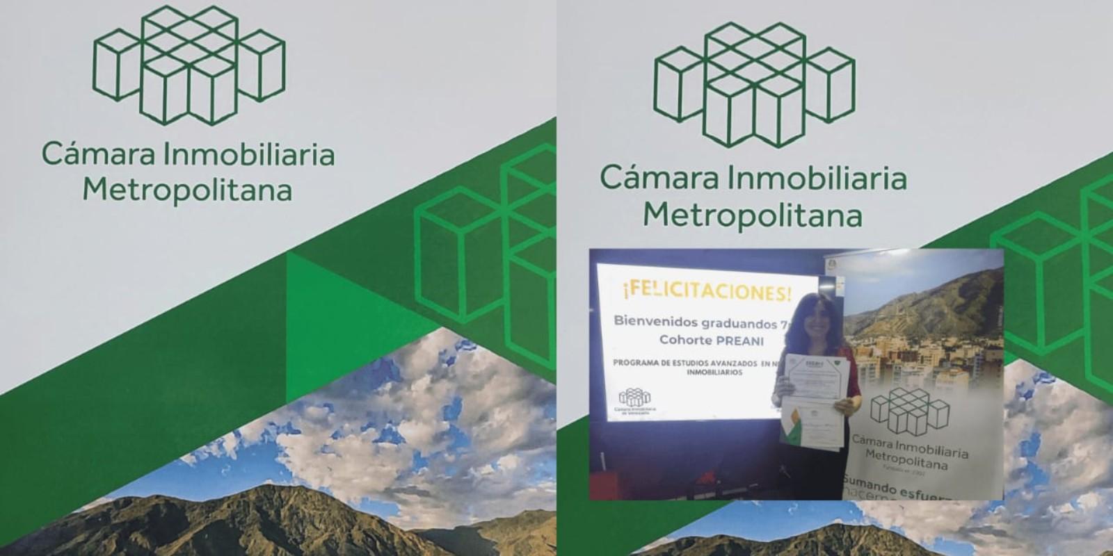 Aval Ético en el Sector Inmobiliario Venezolano