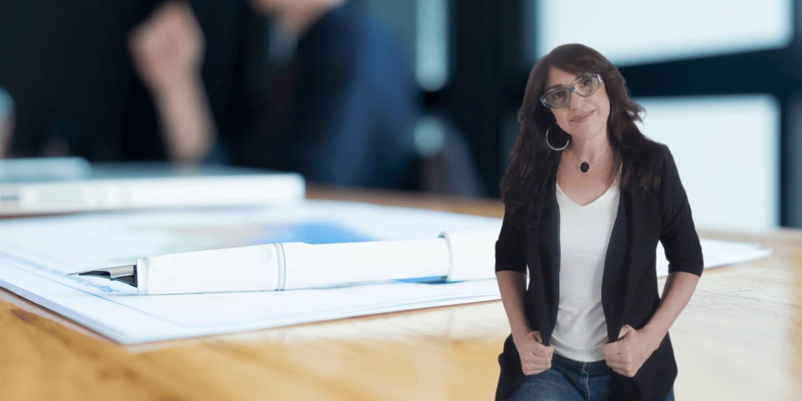 Asesor agremiado vs. promotor: ¿quién confiar?