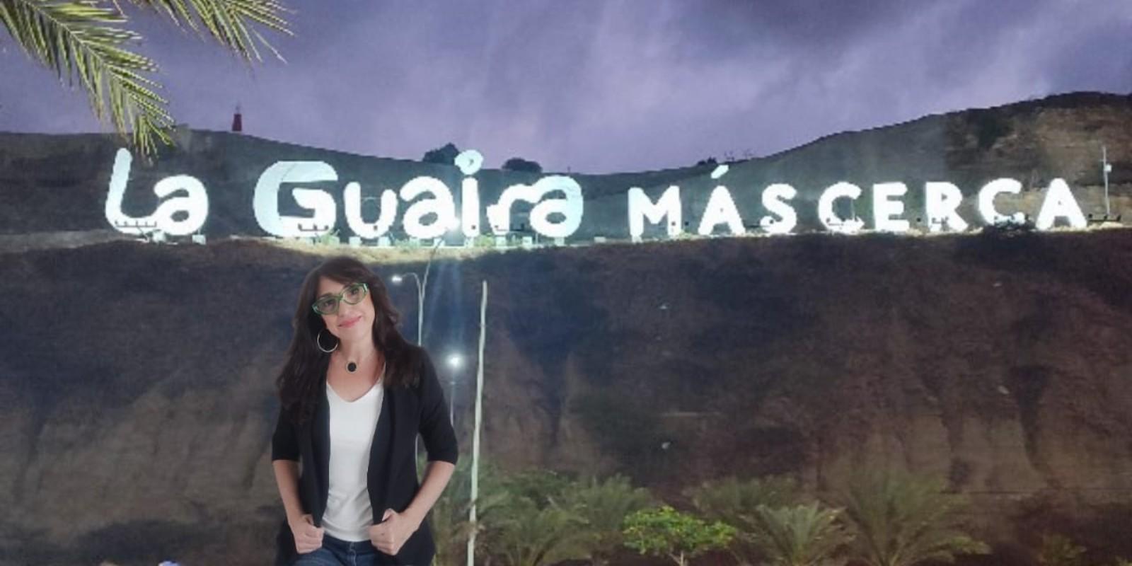 Documentación Esencial para Vender en La Guaira