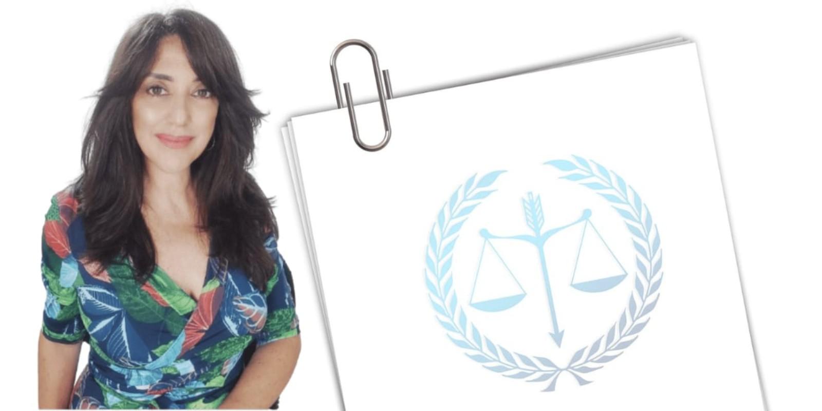 Impuestos Inmobiliarios 2026: C.A. vs. Persona Natural