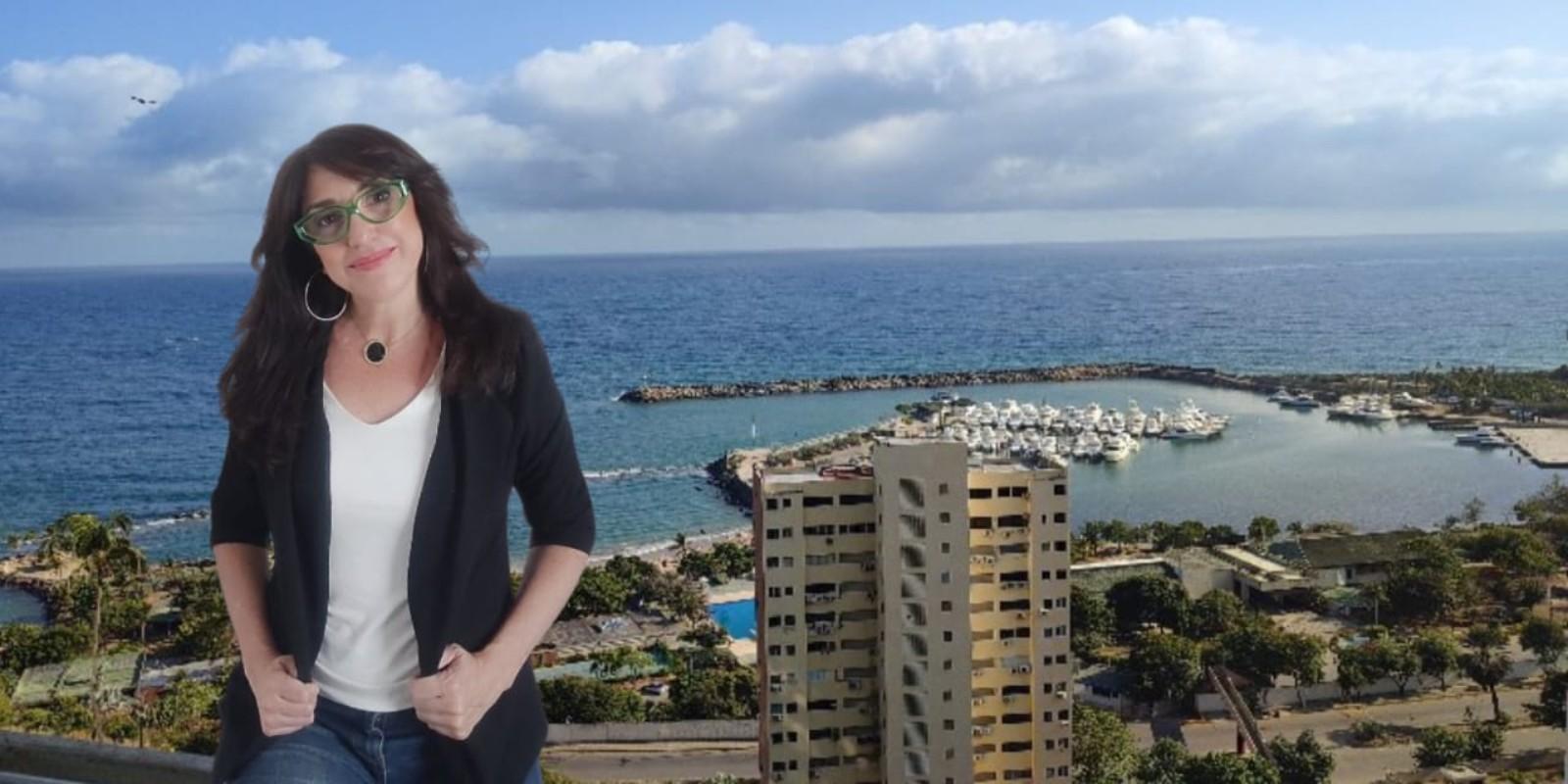 Invertir en La Guaira a distancia: Guía para 2026