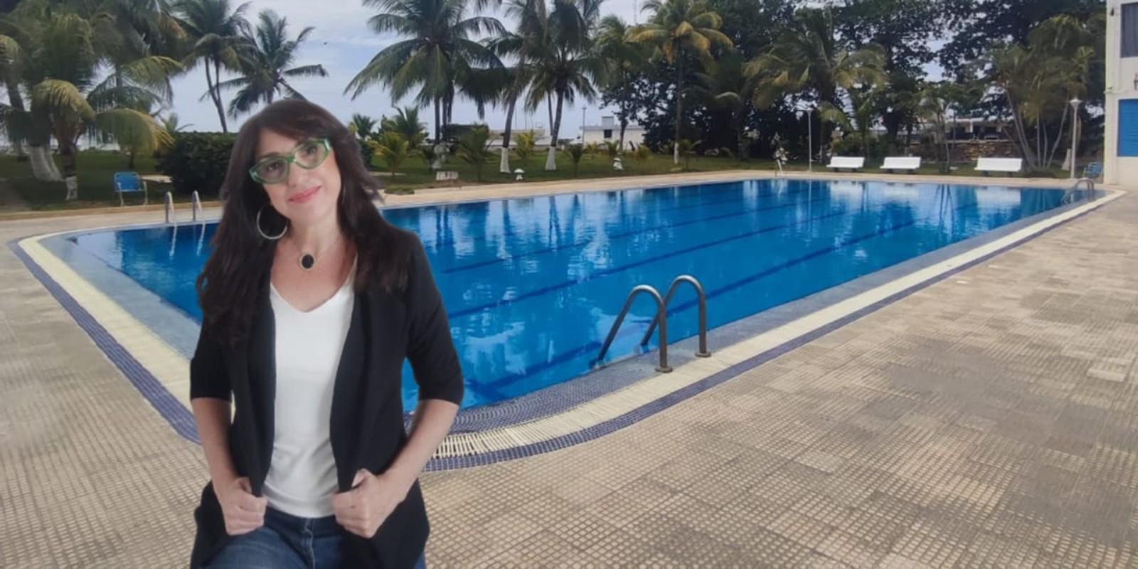 Errores que Impiden Vender tu Propiedad en el Estado Vargas