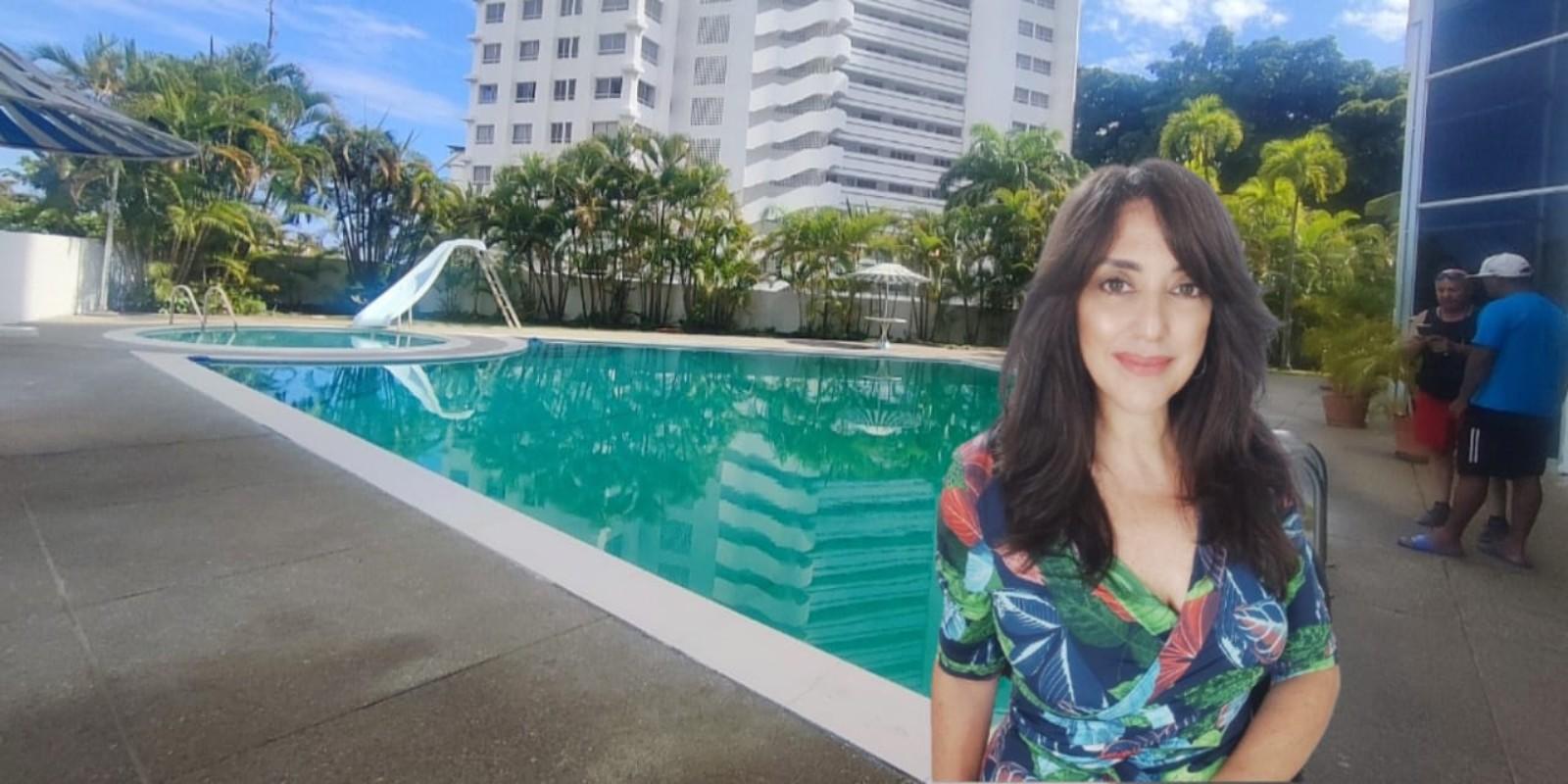 Proyecciones del Valor Inmobiliario en el Estado La Guaira para finales del 2026