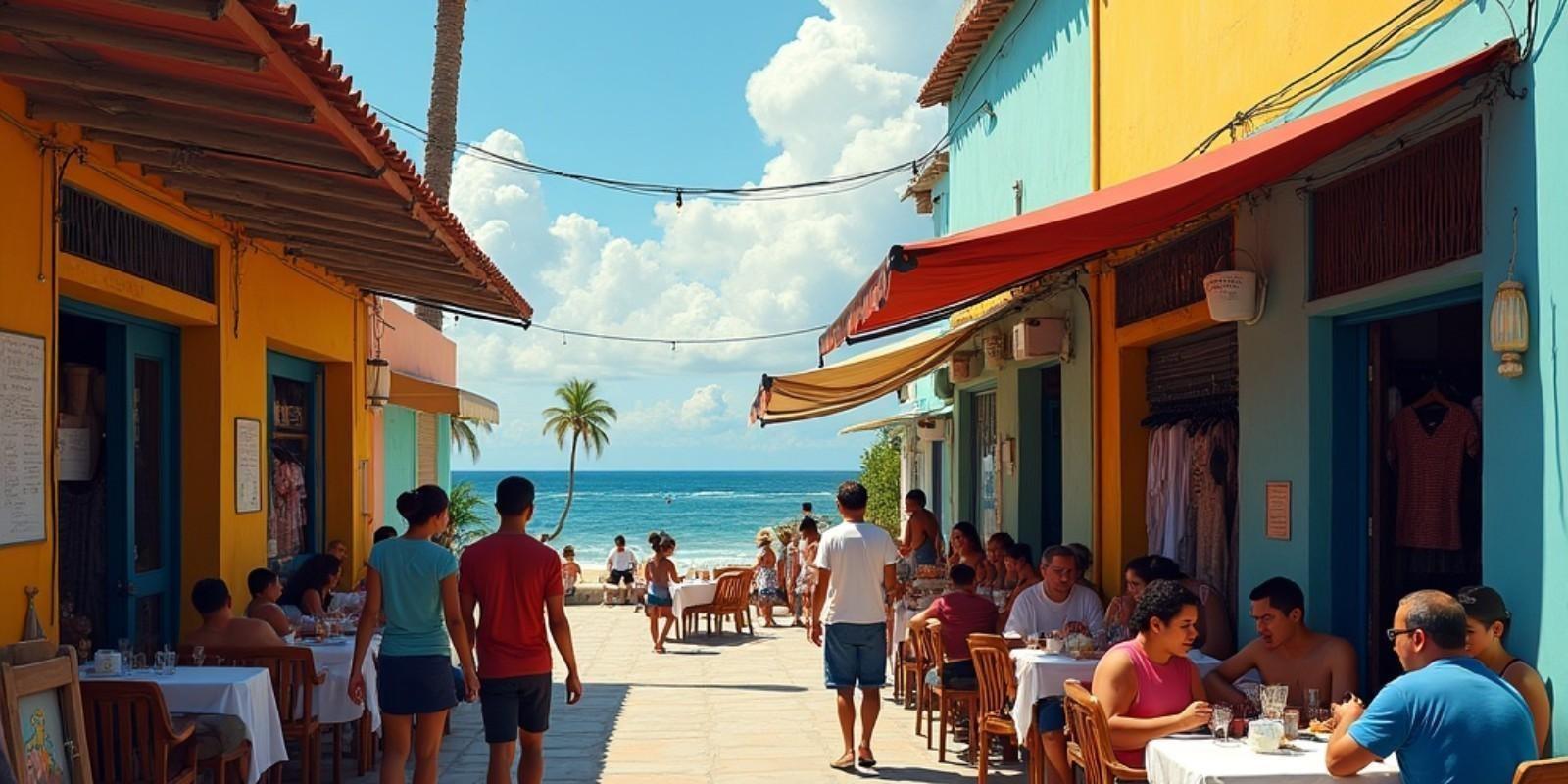 Impacto de la Ley de Arrendamiento en La Guaira 2026