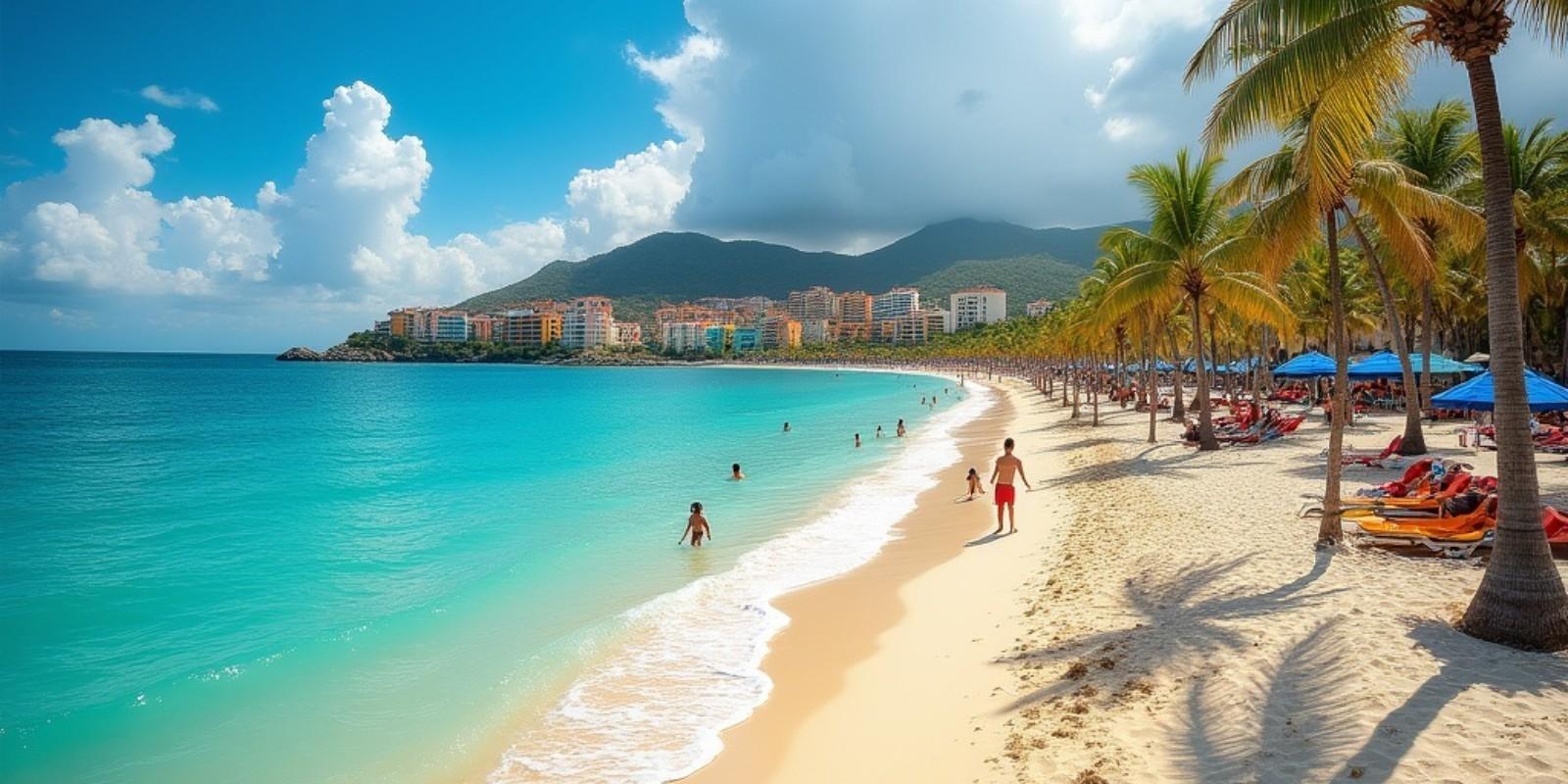 Venta de Propiedades en La Guaira: Guía 2026