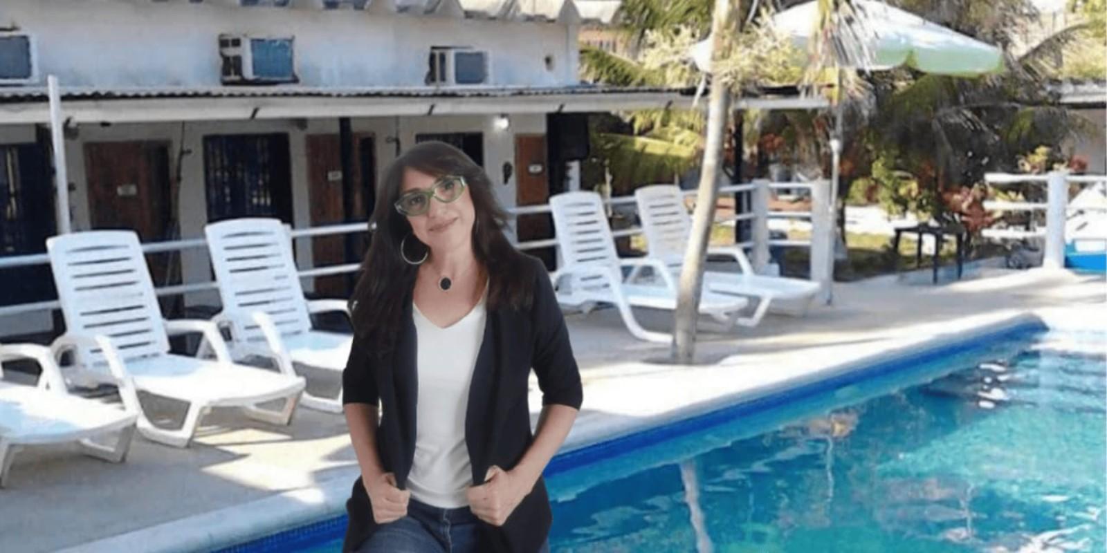 Invertir en Terrenos en Carayaca: Oportunidad 2026