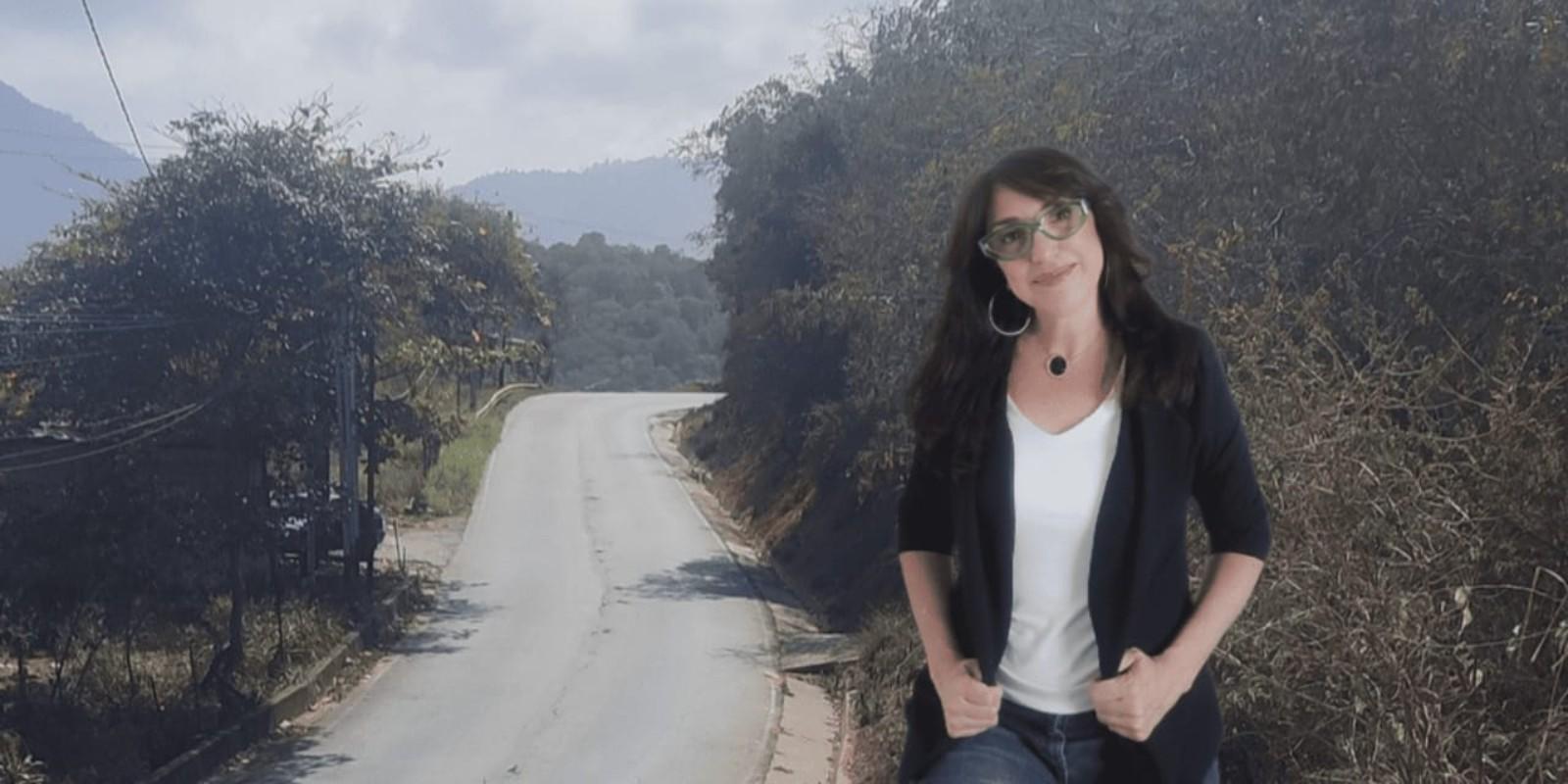 Compra de Terrenos en La Guaira: Guía Legal C.A.