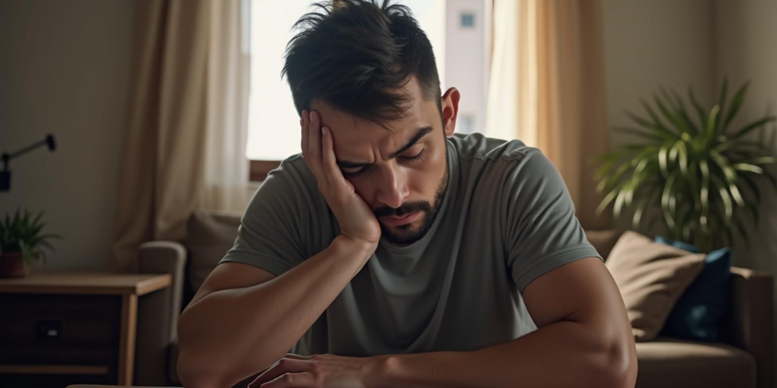 Vacío Legal en Alquiler Temporal en Venezuela