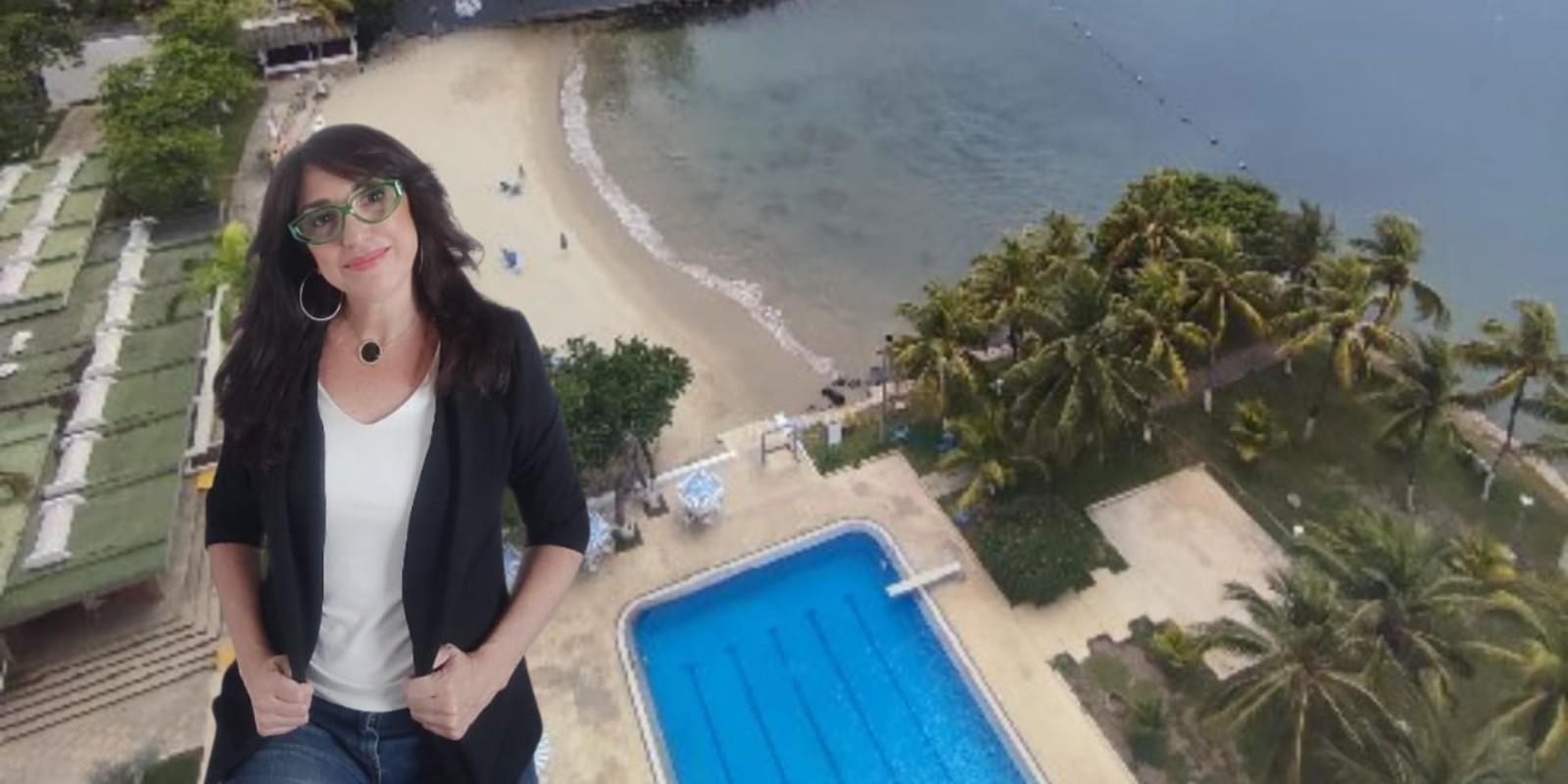 Alquiler Vacacional en Condominios en el Edo. La Guaira : Lo que Debes Saber