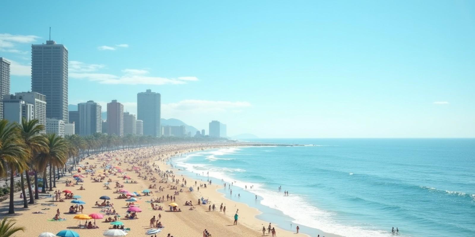 Inversión inmobiliaria en La Guaira 2026