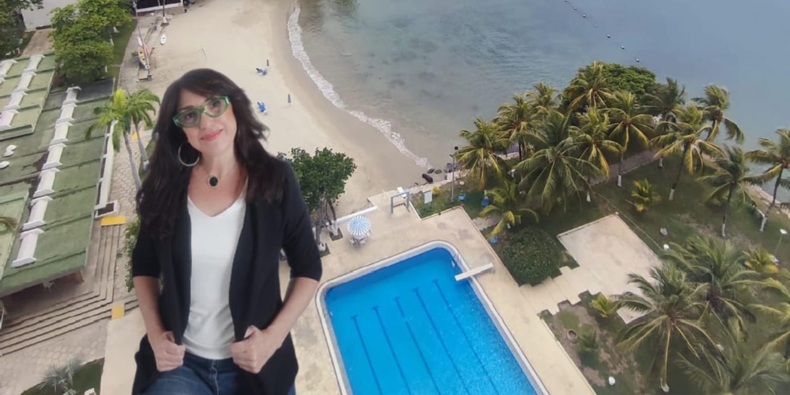 Casas de Playa en La Guaira: Inversión Rentable 