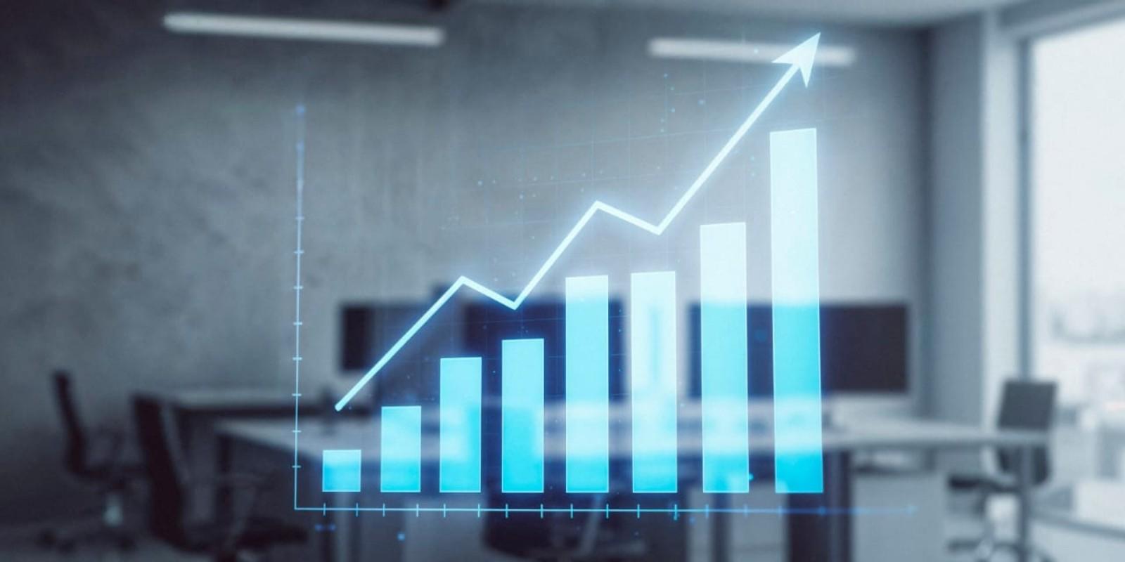 Compra digital de inmuebles en Venezuela 2026