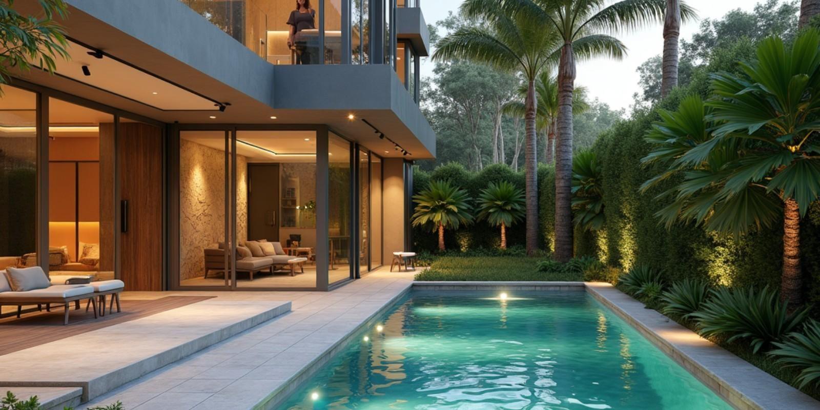 Plusvalía en Macuto 2026: Las 5 amenidades que disparan el valor de tu propiedad