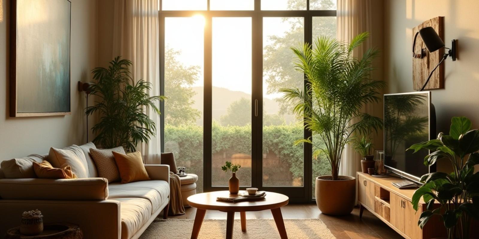 Alquileres de Corta Estadía en Naiguatá: Guía de Gestión y Rentabilidad 2026