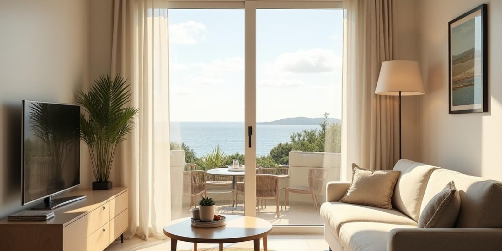 Tiempo de Mercado: ¿Qué tan rápido se vende un apartamento en Catia La Mar en 2026?