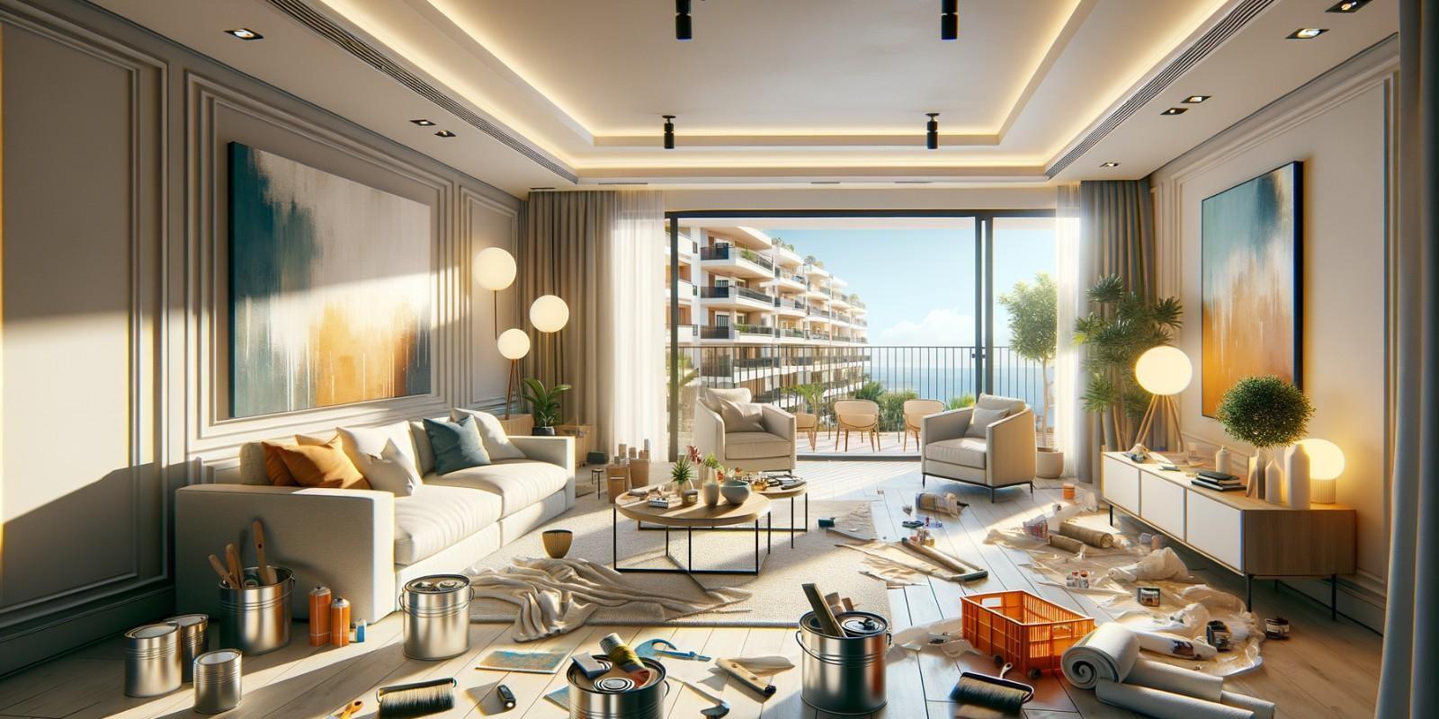 ¿Es rentable el Flipping Inmobiliario en Caraballeda en 2026? Guía de Inversión