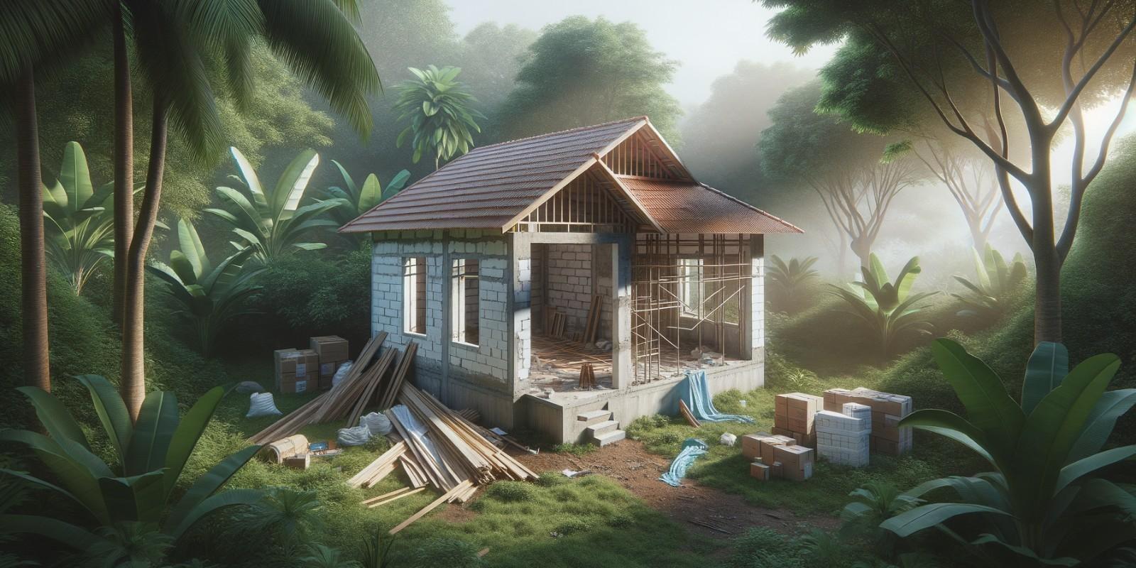 Cómo vender un terreno con bienhechurías en Naiguatá: Guía Legal y Comercial 2026