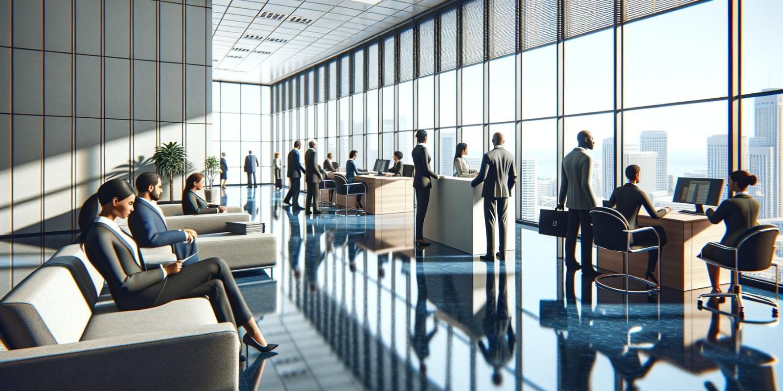 Notarías en La Guaira 2026: ¿Dónde tramitar la venta de tu propiedad con rapidez?