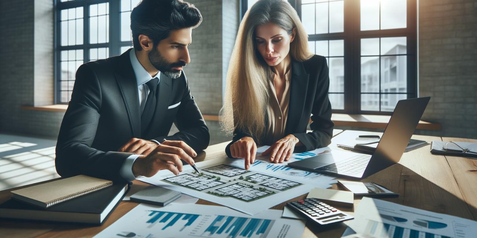 La Importancia del Asesoramiento Financiero en Maiquetía 2026: Vende tu Propiedad con Inteligencia