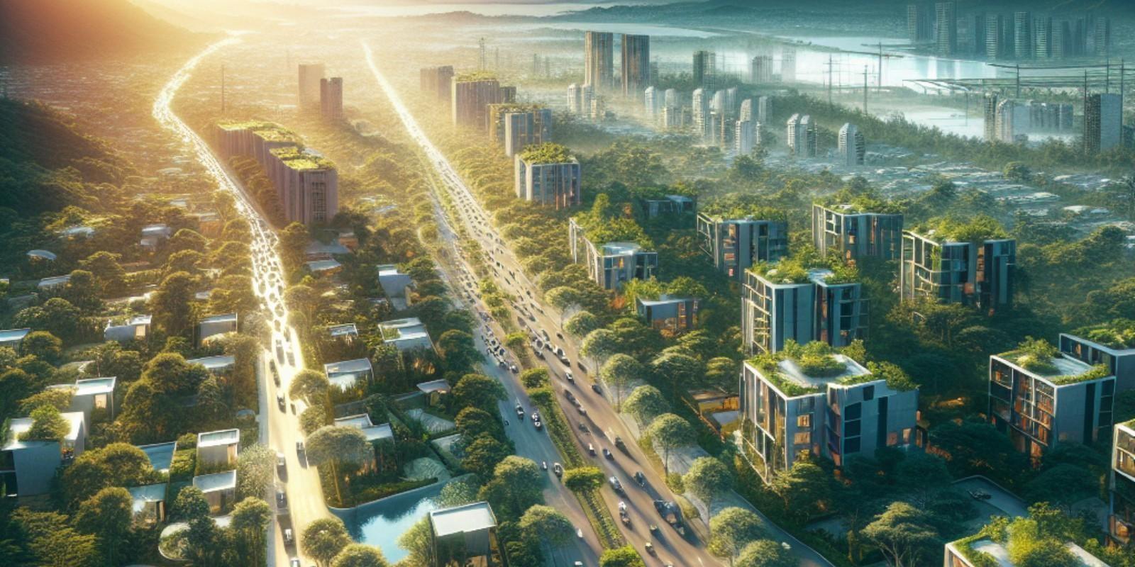 El Factor Aeropuerto en Maiquetía 2026: ¿Ruido o Rentabilidad Inmobiliaria?