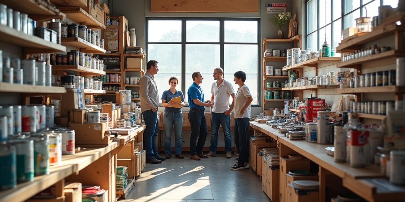 Venta de propiedades en el Estado La Guaira 2026: Guía de Inversión y Remodelación en Naiguatá