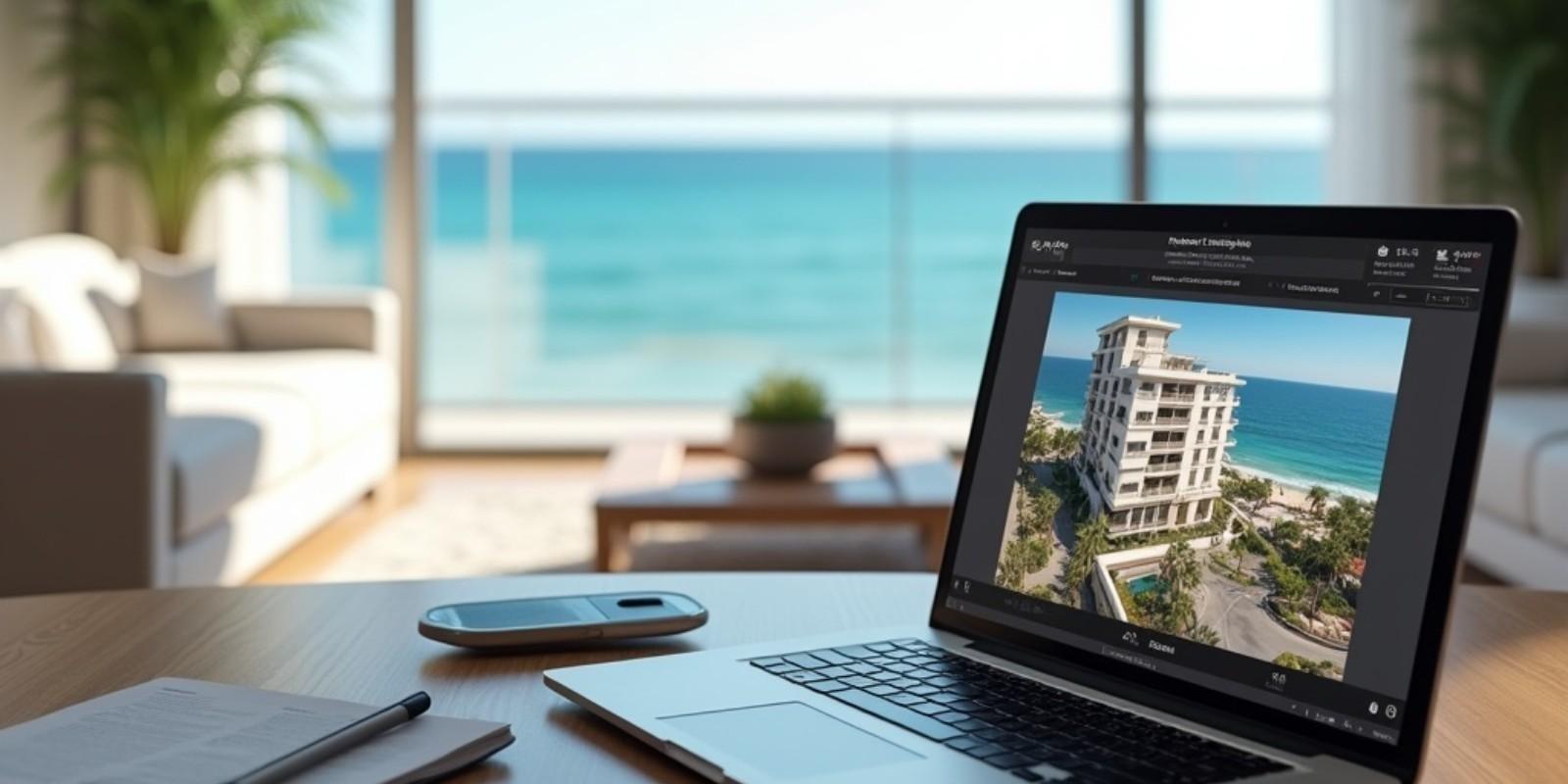 Cómo vender un apartamento de playa en Macuto sin morir en el intento: Guía 2026