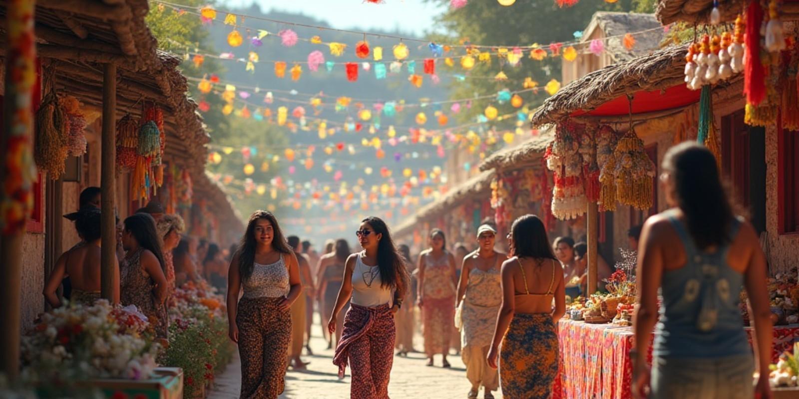 El impacto de la cultura en el Real Estate: ¿Por qué invertir en Macuto este 2026?