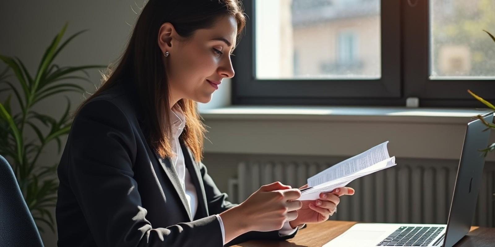 Comprar con Seguridad: Guía Maestra de Propiedades en La Guaira 2026