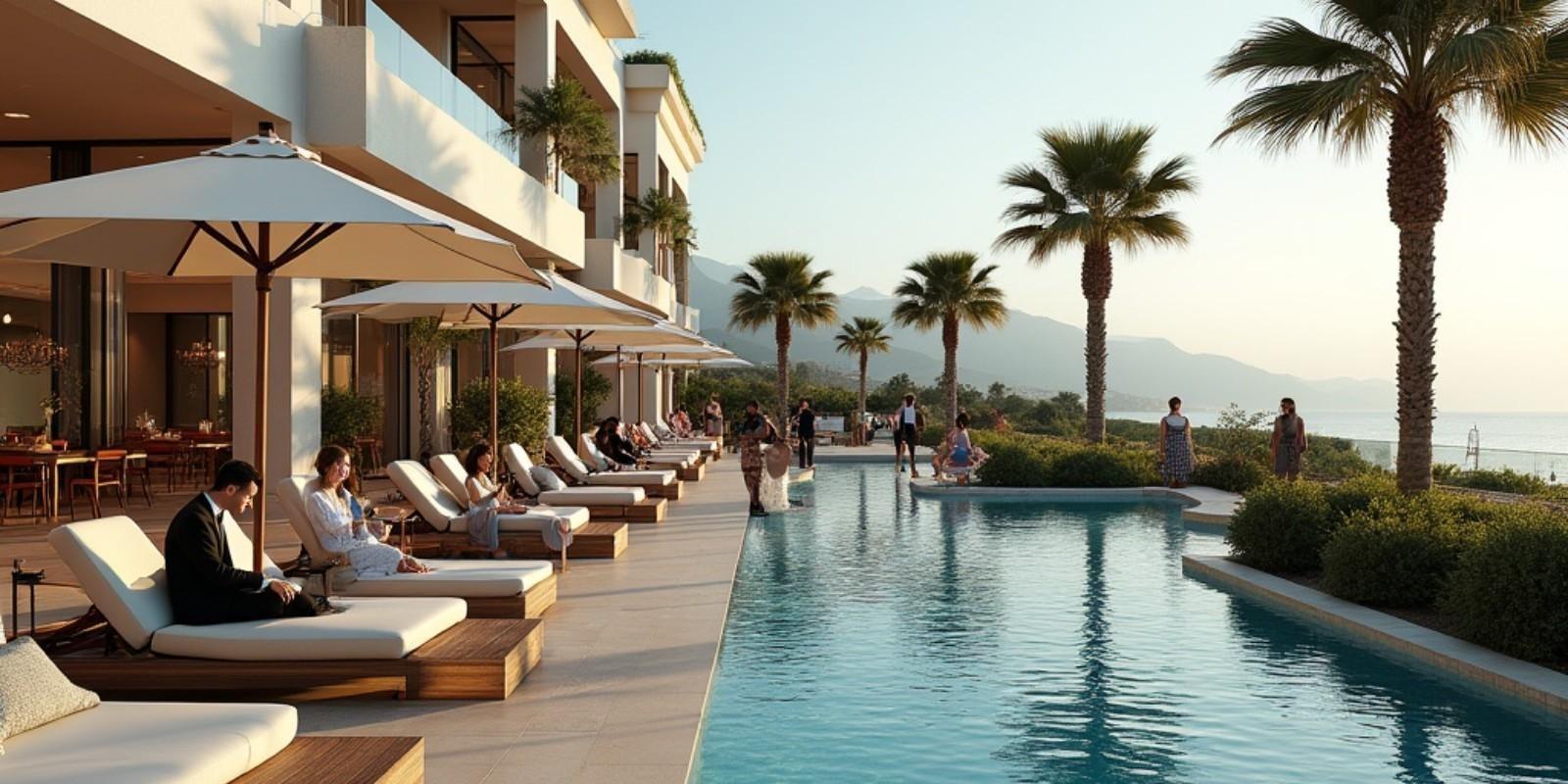 Plusvalía y exclusividad: ¿Cómo influyen los clubes sociales en la venta de propiedades en La Guaira 2026?