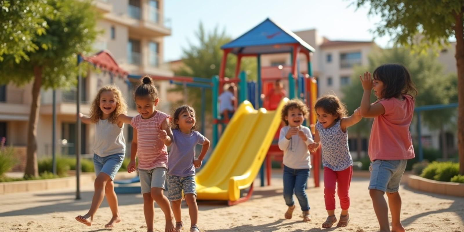 Vivir en familia: Actividades recreativas y venta de propiedades en Catia La Mar 2026