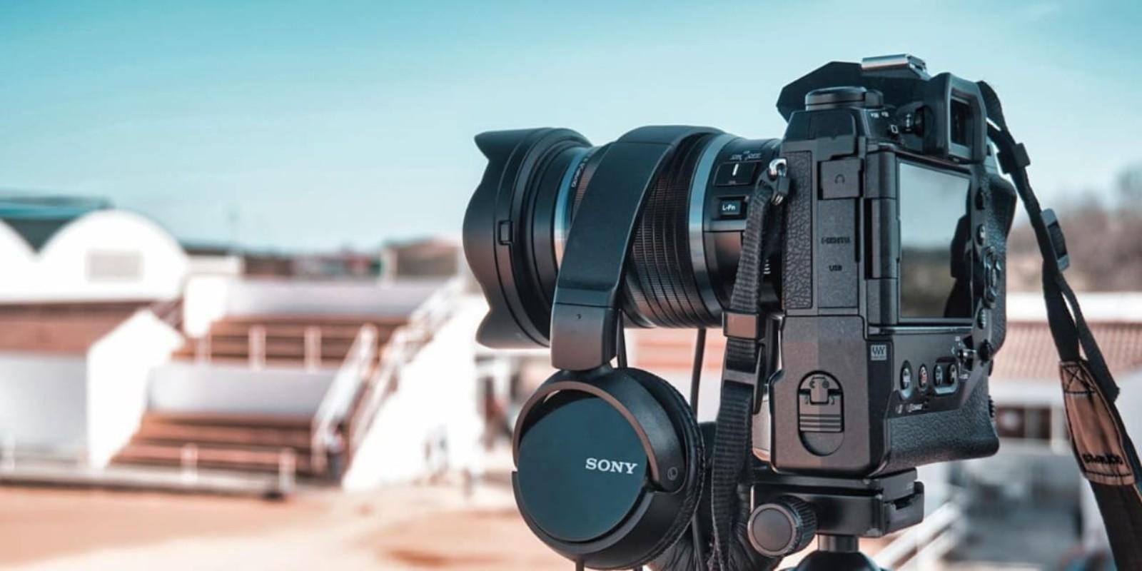 Marketing inmobiliario digital en La Guaira 2026