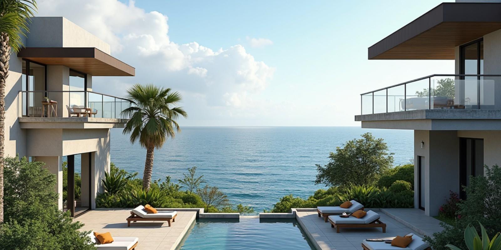 ¿Cuánto Cuesta Remodelar una Cocina de Playa en La Guaira este 2026?