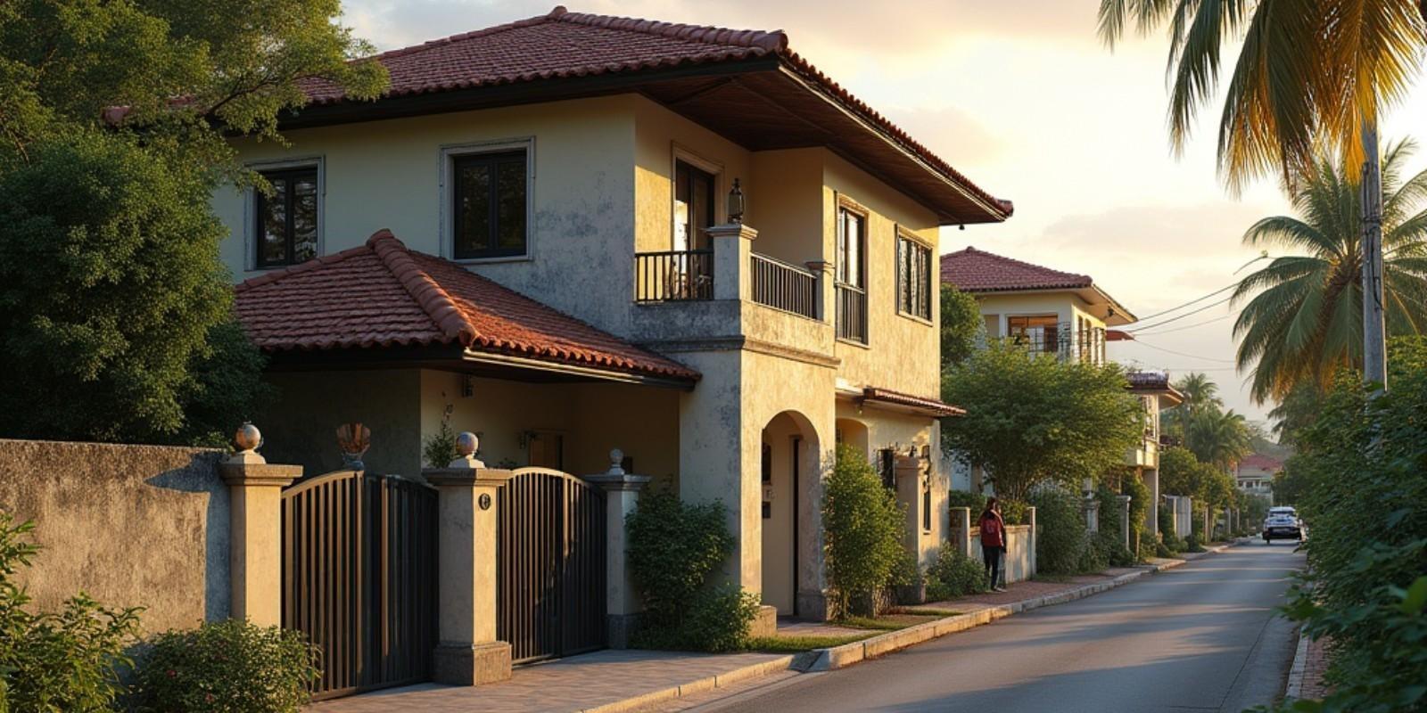 ¿Apartamento Pequeño o Casa Grande? Guía de Inversión en La Guaira 2026