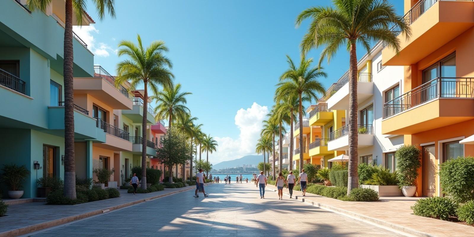 Venta de Propiedades en La Guaira: Guía 2026 Completa