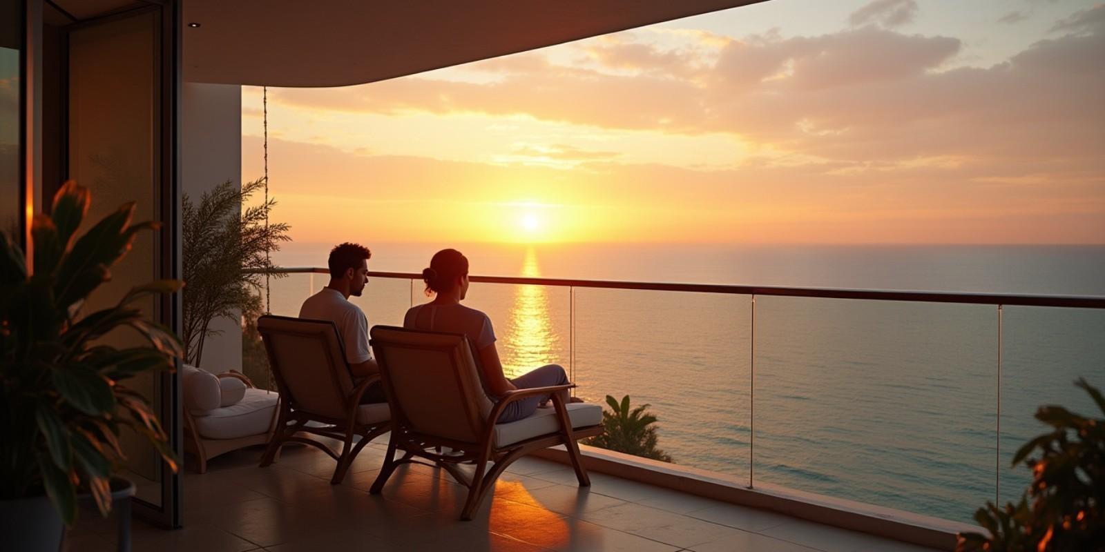 Rentabilidad inmobiliaria 2026: ¿Cuánto rinde un alquiler fijo en Caraballeda?
