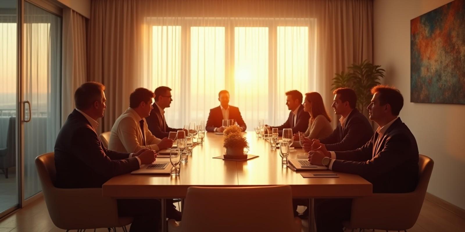 Facultades de la Junta de Condominio ante la Morosidad (2026)
