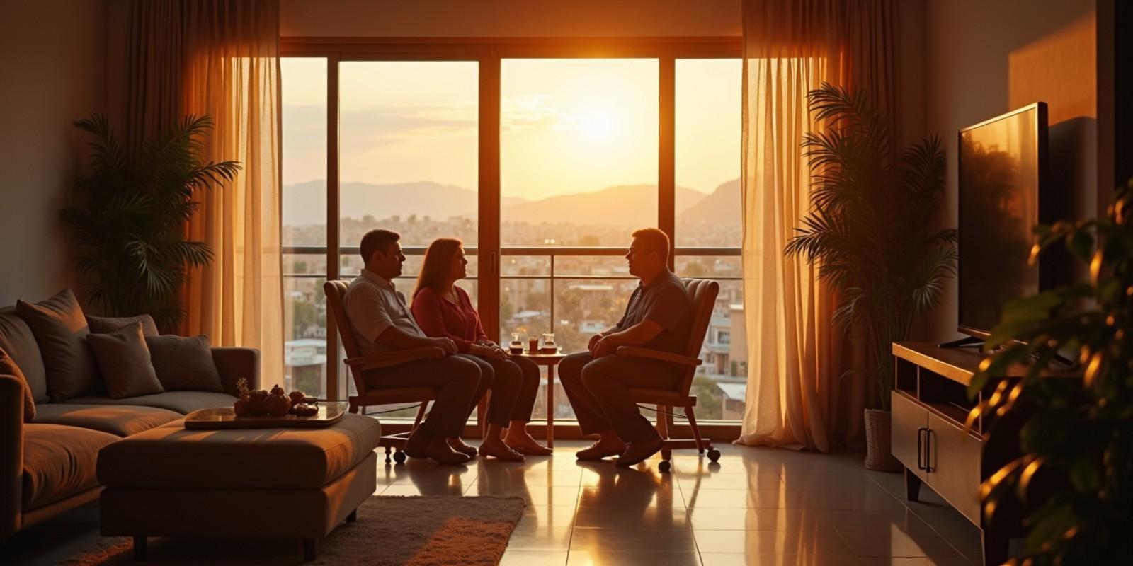 Fondos de Reserva en Condominios de Caraballeda (Guía 2026)