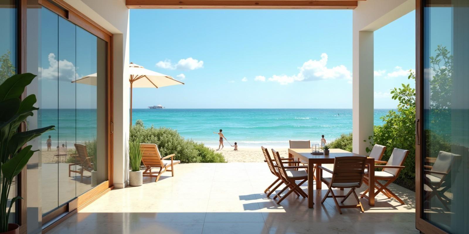 Alquiler Vacacional en La Guaira 2026: Guía para Triunfar en Temporada Alta