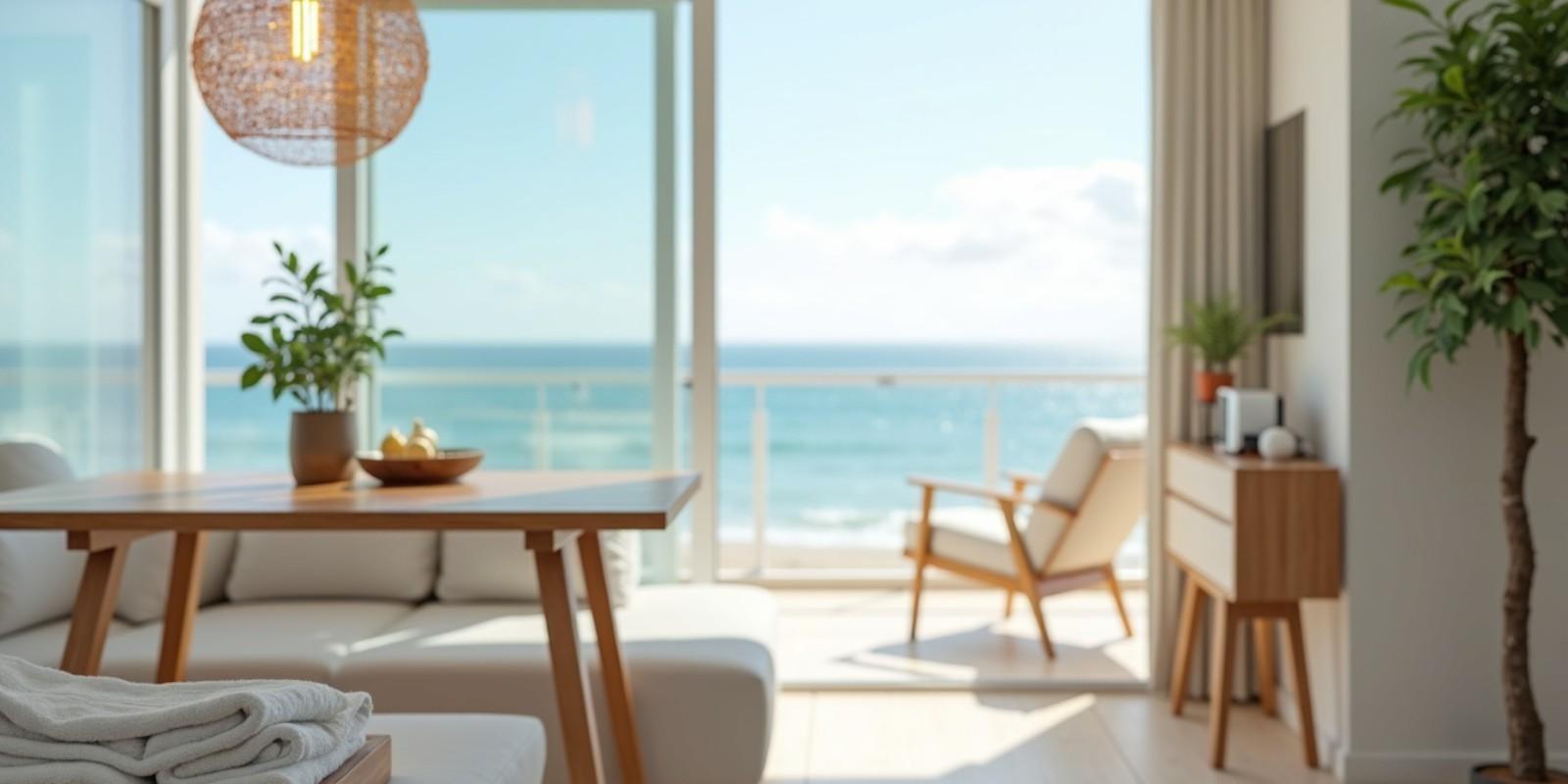 Seguridad 360°: Cómo proteger a tus huéspedes en La Guaira este 2026