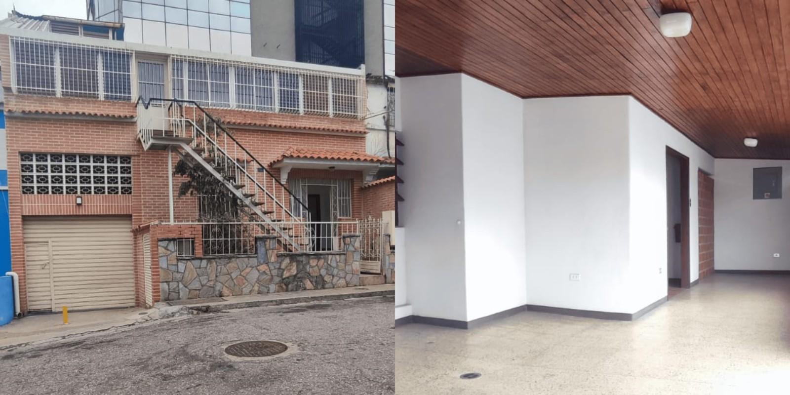 Venta de Casa en Boleíta Sur: Ideal para Call Centers 2026