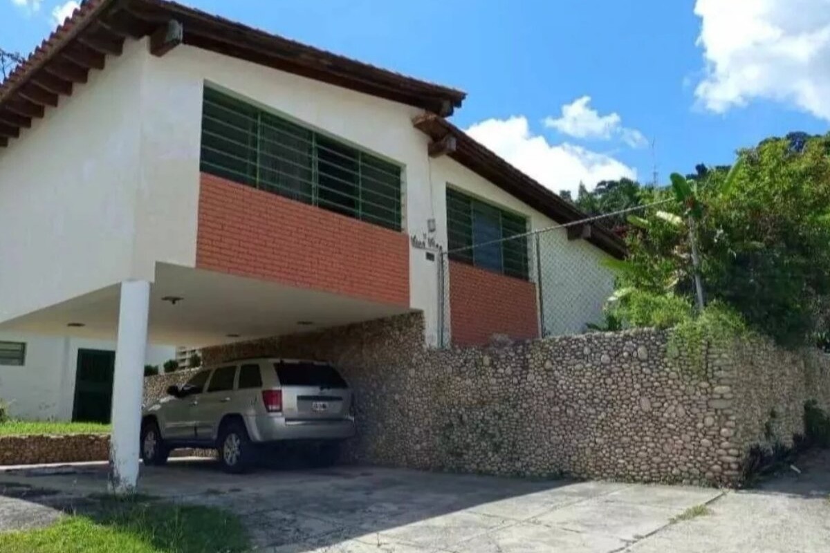 2468