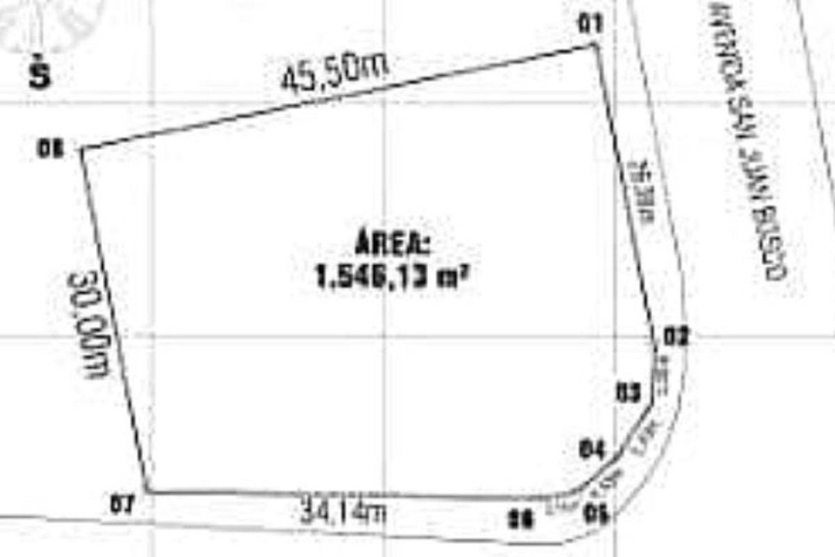 Avenida San Juan Bosco en la urbanización Altamira del Municipio Chacao  Baruta 1060 Mirella Crisafulli
