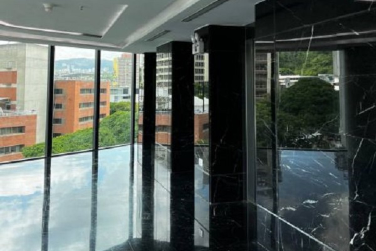  Urbanización Las Mercedes, Municipio Baruta, Caracas Otra 1060 Mirella Crisafulli